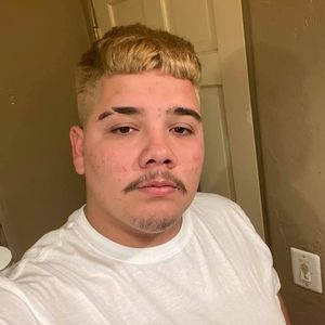 Meet your Posher, Juan